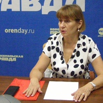 Экс-министр здравоохранения Оренбургской области выслушала приговор