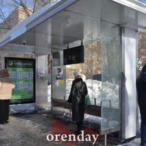 Обещания Сергея Салмина по 