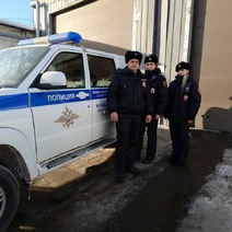 Преследовал и бил: в Оренбурге мужчина жестоко расправился со знакомым (18+)