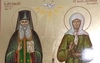 В Оренбург привезут икону со святыми мощами