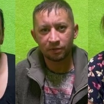 Лжемедики из Брянска, обокравшие на 6 млн рублей пожилых оренбуржцев, выслушали приговор