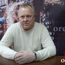 Полицейские заблокировали проезд на нефтебазу под Оренбургом и мешают ее работе