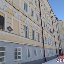 Как в Оренбуржье готовятся к 90-летию со дня рождения Юрия Гагарина