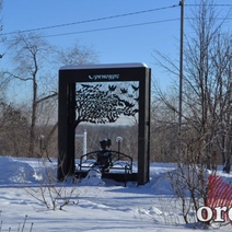 Женщины в Оренбуржье живут на 11 лет дольше мужчин