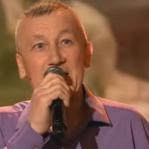 Мечту оренбуржца исполнили на федеральном канале