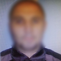 Оренбуржец оскорбил полицейского и дал деру в Москву