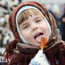 Власти Оренбурга решили не устраивать гуляний в Зауралке на Масленицу