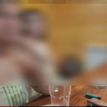 В Бугуруслане двое мужчин организовали любовь за деньги