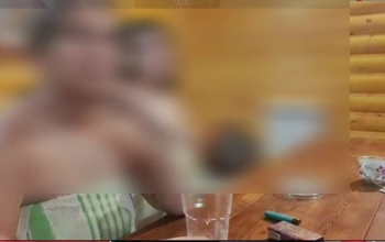 В Бугуруслане двое мужчин организовали любовь за деньги