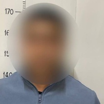 Иностранец организовал в Оренбуржье канал незаконной миграции