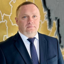 Виталий Чижков убежал из мэрии Оренбурга, чтоб вернуться в минстрой