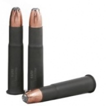 В дни выборов в Оренбуржье ограничат продажу оружия и патронов