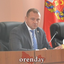 Нужно ли выполнять обещания, или что сделал мэр Оренбурга за два года на посту