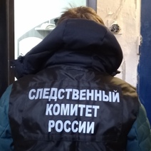 В Гае мужчина до смерти замолотил супругу (18+)