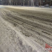 За плохую работу суд оштрафовал администрацию Северного округа