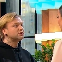 Орский мистик Юлий Котов позвал с собой в Индию Ольгу Бузову