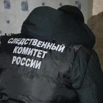 В Переволоцком районе мужчина до смерти забил бывшего мужа жены (18+)