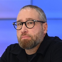 Депутаты Госдумы хотят запретить рекламу на заблокированных в РФ интернет-ресурсах