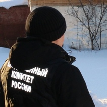 В Бузулуке в руки следователей попал подросток-закладчик