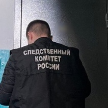 Под Новоорском случайные прохожие помешали злоумышленнику задушить мужчину (18+)