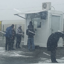 Поездка в Казахстан ударит по карману