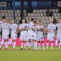 «Оренбург» задумался над выкупом арендованного защитника у «Ростова»