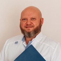 Главный врач оренбургской областной инфекционки получил приставку ИО