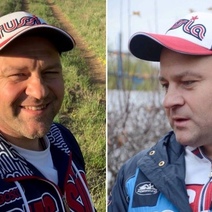 Мэр Оренбурга решил отметить два года в должности на отдыхе