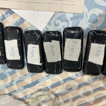 В Оренбурге задержали дорогостоящих девочек по вызову и организаторов интим-бизнеса