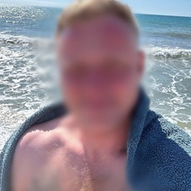 «Злобный» комментатор: оренбуржец прибыл из Испании прямо в руки полиции