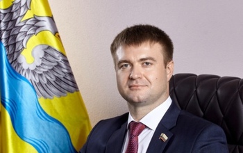 Депутата Оренбургского городского Совета лишили мандата