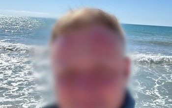«Злобный» комментатор: оренбуржец прибыл из Испании прямо в руки полиции