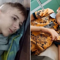 Какими успехами могут похвастать оренбуржцы, получившие уколы «Спинразы»