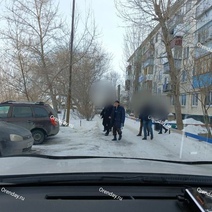 Чьи тела обнаружили в Донгузе, и что произошло (18+)