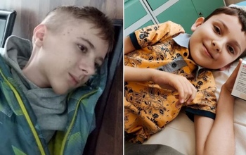Какими успехами могут похвастать оренбуржцы, получившие уколы «Спинразы»