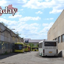 За смерть пешехода МКП «ОПП» требует с бывшего водителя более 3 млн рублей