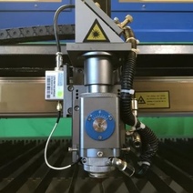 В Оренбурге реализации нацпроекта 