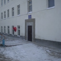 Сотрудник акбулакской колонии за духи позволил зеку вести в ИК предпринимательскую деятельность