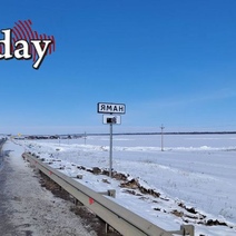 «Мы довольны своей жизнью в Ямане, еще бы клуб отремонтировали»