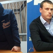 Предпринимателю Мынгалову и экс-чиновнику минстроя изменили меру пресечения