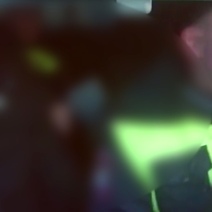 В Шарлыкском районе водитель-нарушитель повалил на землю полицейского