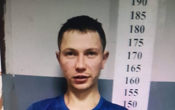 В Орске мужчина так и не дошел до дома