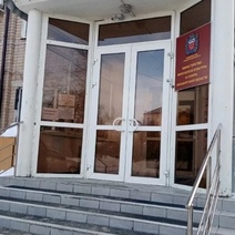 В минспорта Оренбуржья появился новый зам