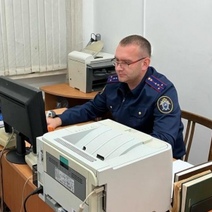 Житель ДНР предстанет в суде за жестокое групповое убийство (18+)