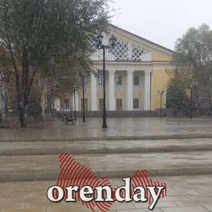 Дирижер симфонического оркестра будет стоить казне Оренбуржья более 2 млн рублей