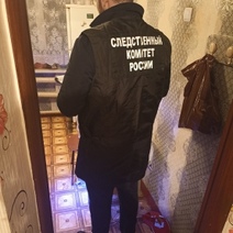 В Сакмарском районе женщина жестоко расправилась с братом (18+)