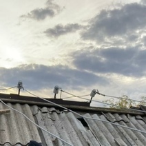 За смерть ребенка, погибшего от удара тока, мать требует 5 млн рублей компенсации (18+)