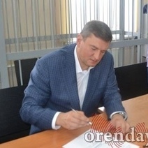 Экс-глава Оренбурга Арапов так и не смог вернуть имущество