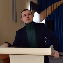 В Оренбурге задержали по подозрению в сбыте наркотиков двоих полицейских