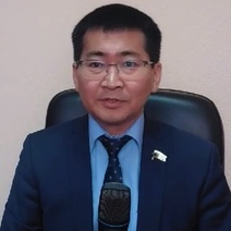 Депутат Госдумы РФ от Бурятии назвал виновных в прорыве насыпной дамбы в Орске